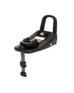 Joie - Baza Isofix i-Size Advance pentru i-Gemm, i-Snug, i-Venture si i-Anchor