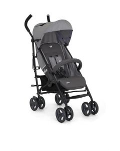 Joie - Carucior sport Nitro LX Dark Pewter