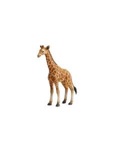 Figurina Pui de Girafa L Collecta