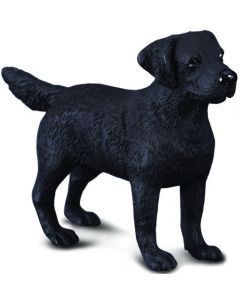 Figurina Labrador Retriever M Collecta 