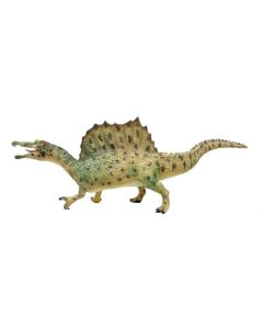 Figurina Spinosaurus Deluxe Collecta