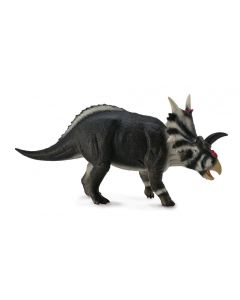 Figurina Xenoceratops L Collecta