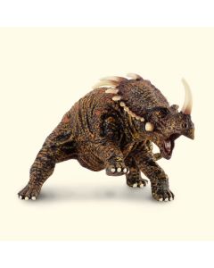 Styracosaurus - Collecta