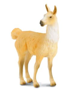 Llama - Collecta