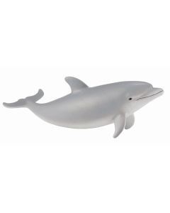 Figurina Pui de Delfin Bottlenose S Collecta