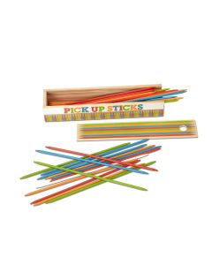 Joc de societate Mikado - Melissa & Doug