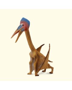 Figurina dinozaur Hatzegopteryx pictata manual L Collecta