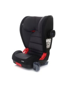 Scaun auto Coto Baby Bari ISOFIX 15-36 Kg Black