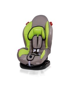 Scaun auto Coto Baby Swing 9-25 Kg Green