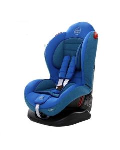 Scaun auto Coto Baby Swing 9-25 Kg Melange Blue