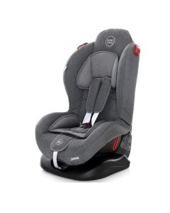 Scaun auto Coto Baby Swing 9-25 Kg Melange Grey New