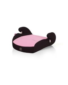 Scaun auto Coto Baby Taurus 15-36 Kg Pink