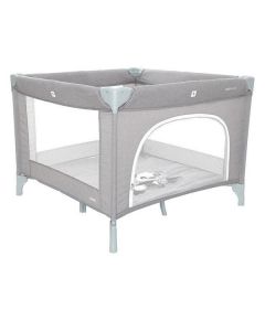 Tarc de joaca Coto Baby Conti Grey