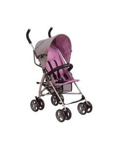 Carucior sport Coto Baby Rhythm Purple