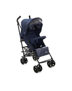 Carucior sport Coto Baby Soul Jeans