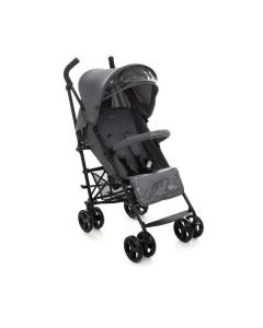 Carucior sport Coto Baby Soul Grey