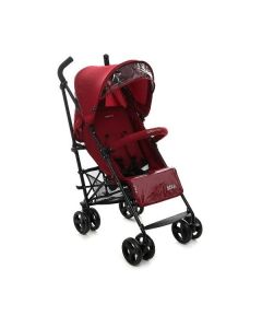 Carucior sport Coto Baby Soul Red