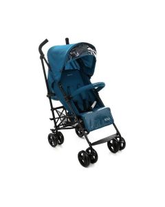 Carucior sport Coto Baby Soul Turquoise