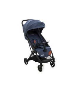 Carucior sport Coto Baby Riva Jeans