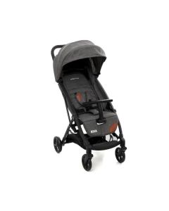 Carucior sport Coto Baby Riva Grey