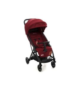 Carucior sport Coto Baby Riva Red