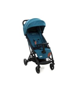 Carucior sport Coto Baby Riva Turquoise