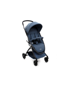 Carucior sport Coto Baby Verona Comfort Jeans