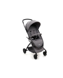 Carucior sport Coto Baby Verona Comfort Grey