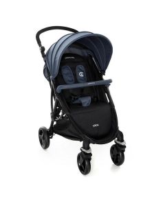 Carucior sport Coto Baby Loca Jeans