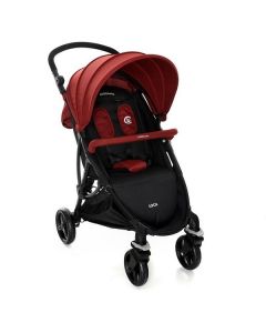 Carucior sport Coto Baby Loca Red