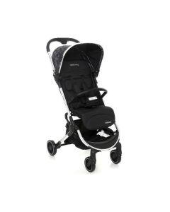 Carucior sport Coto Baby Rosalio Butterfly