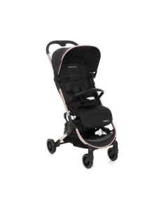 Carucior sport Coto Baby Rosalio Geometric