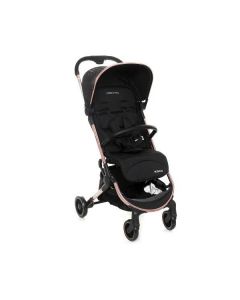 Carucior sport Coto Baby Rosalio Stars