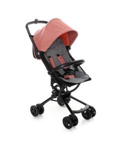 Carucior sport Coto Baby Sparrow Orange