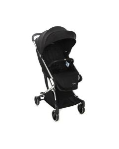 Carucior sport Coto Baby Tulipo Leaf