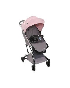 Carucior sport Coto Baby Tulipo Pink