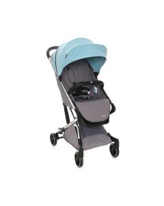 Carucior sport Coto Baby Tulipo Turquoise