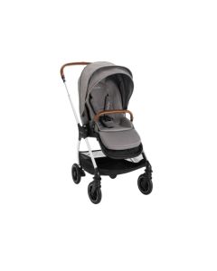 Nuna - Carucior compact Triv Chestnut