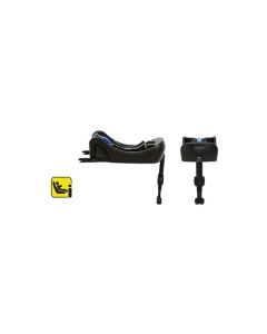 Joie – Baza isofix i-Base pentru scoicile Gemm, i-Gemm , i-Snug