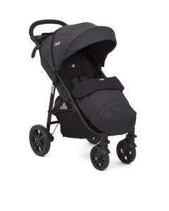 Joie – Husa de iarna pentru carucior Litetrax Ember