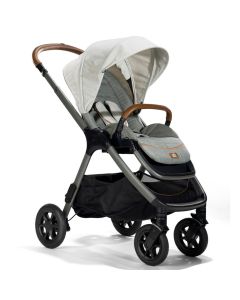 Joie - Carucior multifunctional Finiti Signature, Oyster