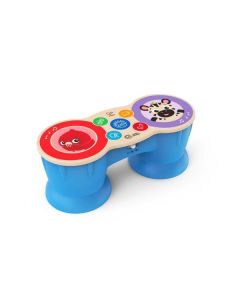 Baby Einstein - Jucarie muzicala Tobe Hape Magic Touch