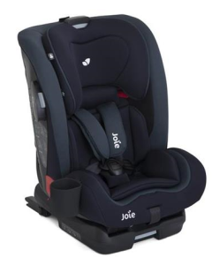 Joie - Scaun auto Bold Deep Sea, 9-36 kg