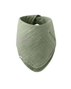 BIBS - Bavetica Bandana, Sage