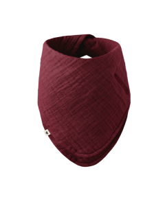 BIBS - Bavetica Bandana, Elderberry