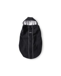 BabyBjorn - Husa de protectie anti-vânt si ploaie pentru marsupiu BABYBJÖRN