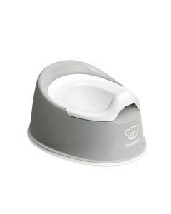 BabyBjorn - Olita Smart Potty Gri