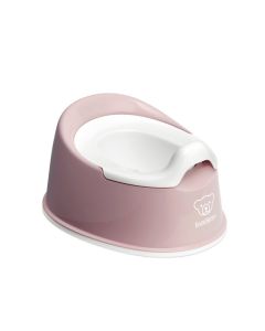 BabyBjorn - Olita Smart Powder Pink