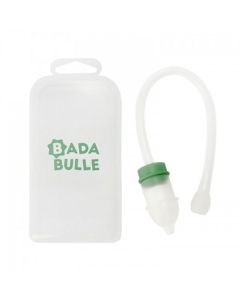 Badabulle - Aspirator nazal manual