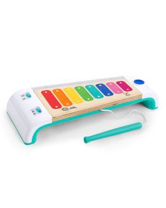 Baby Einstein - Jucarie muzicala Hape Magic Touch Xylophone